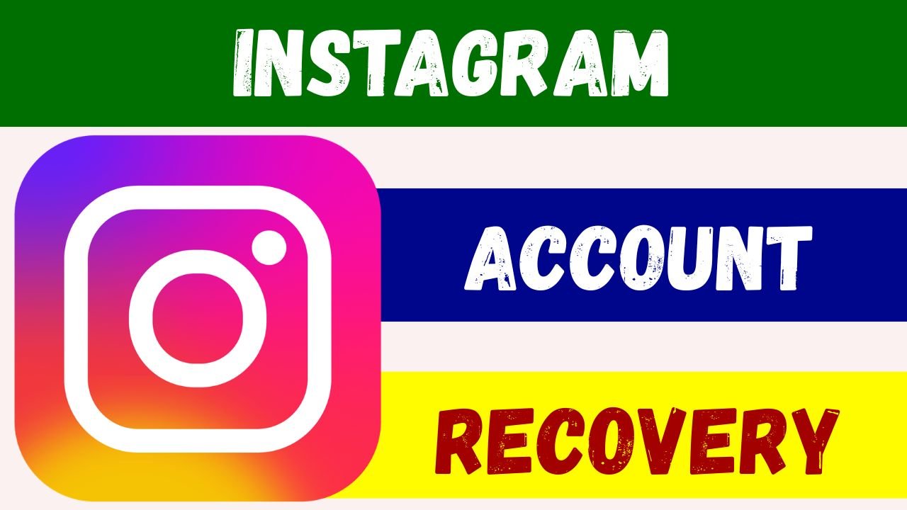 instagram ka password bhul gaye to kya kare
