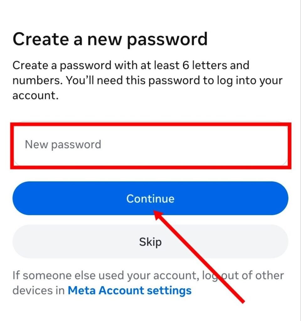 new password set kare e1786953565444